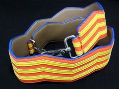 Item thumbnail for item 8a11bc51-446f-4ec1-9cb8-0d3d5f31ac3a