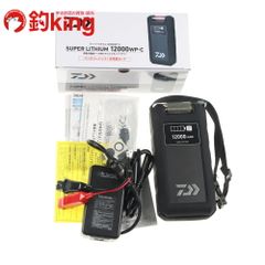 【中古/極上品】 リブレ ライトアーム 58 EF30 ノブ付 ダイワ用  /V233S 楽天市場】【中古/極上品】 リブレ ライトアーム 58 EF30 ノブ付