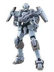 値引き、バラ売可能！組立済み フルメタルパニックⅣ 5体セット 2025年最新】FULLMETALPANICの人気アイテム - メルカリ