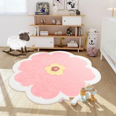 週末限定お値下げ⭐︎marimekko Unikko マット 週末限定お値下げ⭐︎marimekko Unikko マット - メルカリ