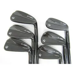 2025年最新】p790 mciの人気アイテム - メルカリ