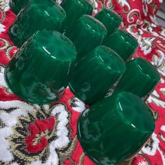 3zNfYmpFrgyCYt6u8R4zfJ.jpg@jpg