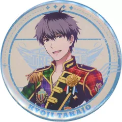 2025年最新】鷹城恭二 缶バッジの人気アイテム - メルカリ