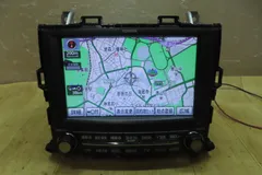 2025年最新】ナビ 86100の人気アイテム - メルカリ