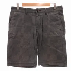 2025年最新】BLACK LABEL CRESTBRIDGE メンズ ショートパンツ