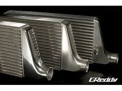 2025年最新】RB25 インタークーラーの人気アイテム - メルカリ