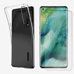 2026年最新】oppo find x2 proの人気アイテム - メルカリ