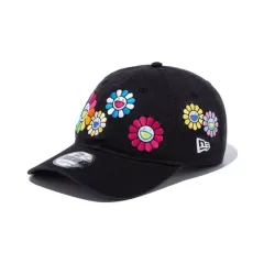 2025年最新】村上隆 new eraの人気アイテム - メルカリ