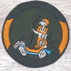 2026年最新】ベトナム戦争 パッチの人気アイテム - メルカリ