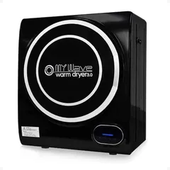 2024年最新】mywave 小型洗濯機の人気アイテム - メルカリ