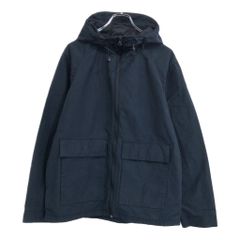 SPYDER スパイダー マウンテンパーカー SPYDER スパイダー マウンテンパーカー アウトドア 大きいサイズ