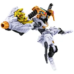 2025年最新】王様戦隊キングオージャー DXゴッドホッパーの人気 