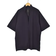 2025年最新】roomkey shirtsの人気アイテム - メルカリ 2025年最新】roomkey shirtsの人気アイテム - メルカリ