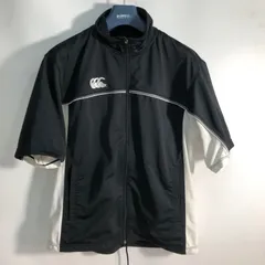 90s カンタベリーニュージーランド オールブラックス スウェット ジャージ L 90s カンタベリーニュージーランド オールブラックス スウェット