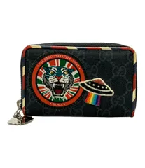 2025年最新】gucci ナイトクーリエの人気アイテム - メルカリ