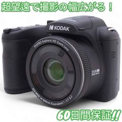 未使用に近い Olympus PEN E-PL9 Wi-Fi搭載 #8630 - メルカリ