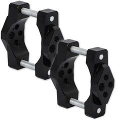 Item thumbnail for item d6117b6d-a8dd-4feb-8e88-d92d17802eaf