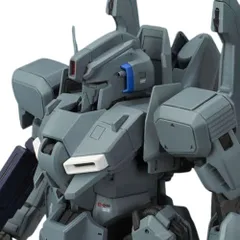【早い者勝ち】mgリゼル　新品未開封品 2025年最新】リゼル mgの人気アイテム - メルカリ