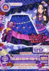 Item thumbnail for item 5c1429b2-9f1f-433a-8d88-9dfbca152cdf