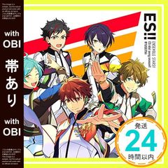 Item thumbnail for item 79f2d9c0-6298-4240-bbb3-3ed9ff7eec44