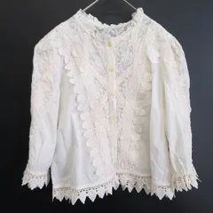 2025年最新】裸衣夢の人気アイテム - メルカリ