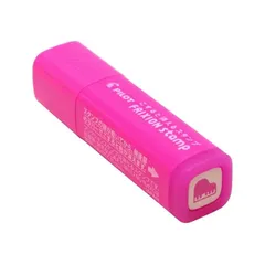 PILOTパイロット フリクションスタンプ インキ色 ピンク ピアノ SPF-12-39P×2個 のサムネイル