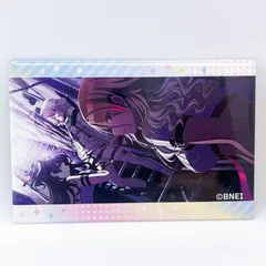 シャニマス　ストレイライト　和泉愛依　まとめ売り　アクリルスタンド　缶バッジ シャニマス ストレイライト 和泉愛依 まとめ売り アクリル