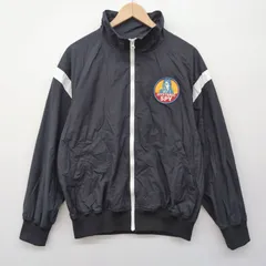 2025年最新】ヒステリックグラマーナイロンジャケットの人気アイテム