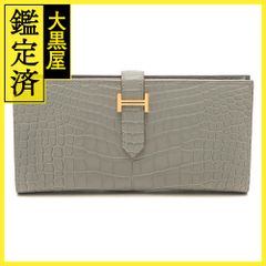 ルイ・ヴィトン - M14132 【472】 - メルカリ 