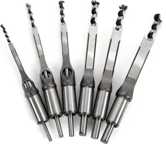 2025年最新】角ノミの人気アイテム - メルカリ