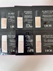 2023年最新】dior リキッドファンデーション サンプルの人気アイテム 