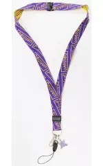 2025年最新】嵐 untitled グッズの人気アイテム - メルカリ