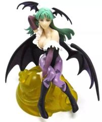 ニトロプラス・キャラクターズ BOX購入特典 沙耶の唄 クリアVer - メルカリ