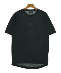 NIKE Tシャツ・カットソー メンズ 【古着】【中古】【送料無料】