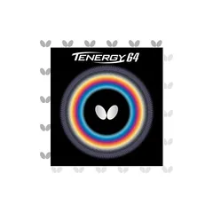 テナジー64(新品未使用)2枚あります 2025年最新】テナジー64の人気アイテム - メルカリ