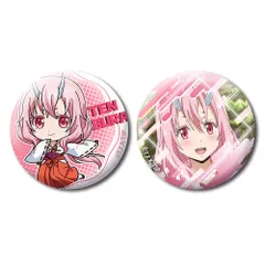 2025年最新】転すら シュナの人気アイテム - メルカリ