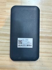 中古　Cloud Wi-Fi 本体のみ