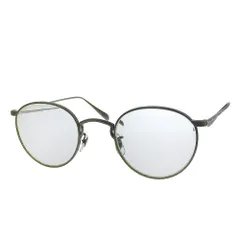 2026年最新】oliver peoples hartfordの人気アイテム - メルカリ