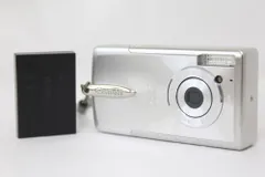 2025年最新】ixy digital l2の人気アイテム - メルカリ