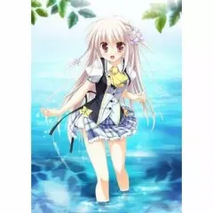 【中古】PSPソフト 1/2 summer+ ワンサイド・サマー プラス[限定版]