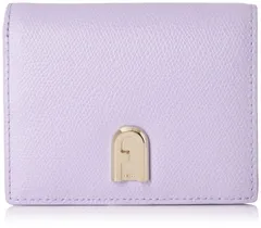 Furla 1927 Small Top-Handle Nero One Size: Handbags: Amazon.com