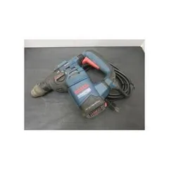 中古 BOSCH ボッシュ 28mm ハンマードリル GBH3-28DRE ハンマドリル 斫りのサムネイル