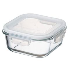 Item thumbnail for item 050dafdb-d1b4-4621-bba5-c13006b97e90