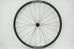 n*n様 roval clx64 フロントホイール　リムブレーキ IMG_8304_1080x.jpg?v=1671795612