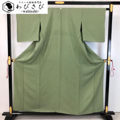 Item thumbnail for item 3b70f04e-f78b-42f9-a3a8-97b30babfe77