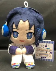 アイナナ 和泉一織 まとめ売り アクスタ タオル カード ぬいぐるみ 4/13追記あり】和泉一織 Birthday Store グッズ｜瑠々♭♭