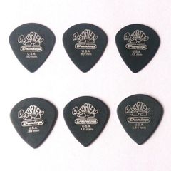 Item thumbnail for item 93b9ad8b-7e34-4808-b313-e3395ee9827b