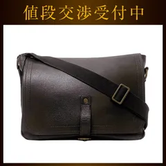 2023年最新】ルイヴィトン LOUISVUITTON ユタの人気アイテム - メルカリ