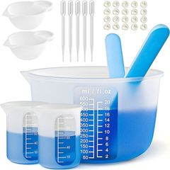 Item thumbnail for item d25fd73d-42d2-4ea1-a968-3919c297ceff