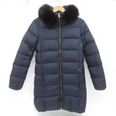 2025年最新】united arrows(ユナイテッドアローズ)/別注＜duvetica